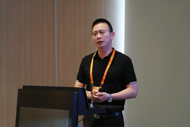 1763443983455188.jpg 未命名-4.jpg