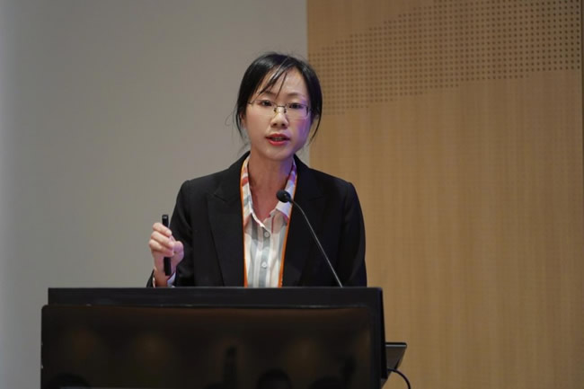 1763443989312010.jpg 未命名-5.jpg