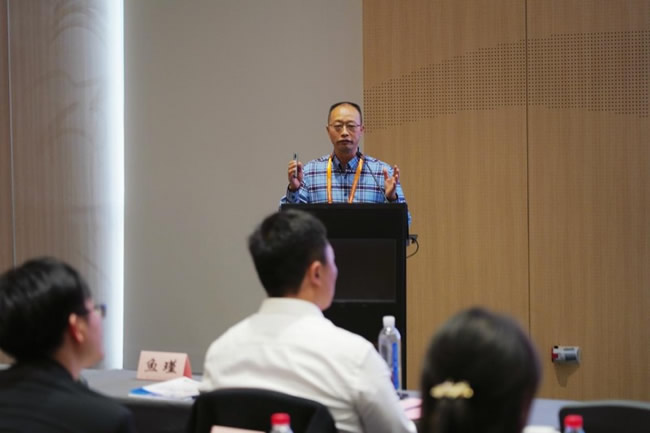 1763443994718628.jpg 未命名-6.jpg