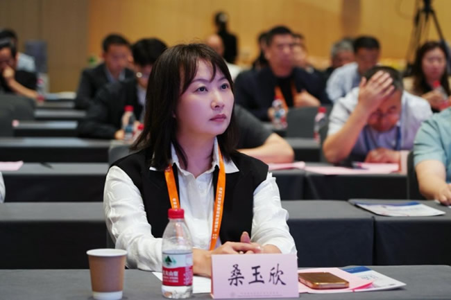 1763444000420706.jpg 未命名-7.jpg