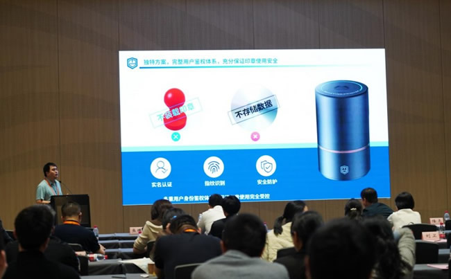 1763444004277857.jpg 未命名-8.jpg