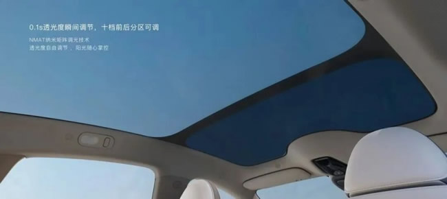 1763453550196165.jpg 未命名-15.jpg