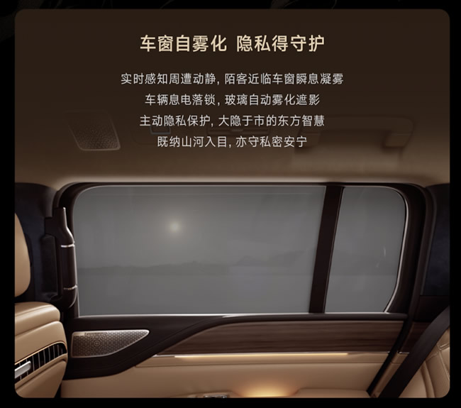 1763453554143671.jpg 未命名-14.jpg