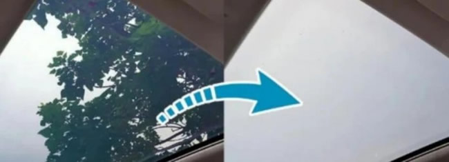 1763453559635319.jpg 未命名-13.jpg