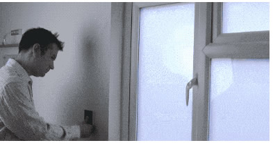 1763453563825616.jpg 未命名-12.jpg