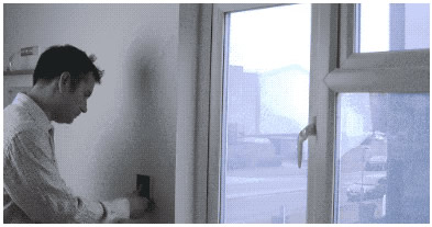 1763453567927910.jpg 未命名-11.jpg