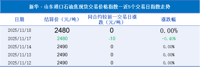 12c2131892354440bf48cf8b54ea2941.png 12c2131892354440bf48cf8b54ea2941.png