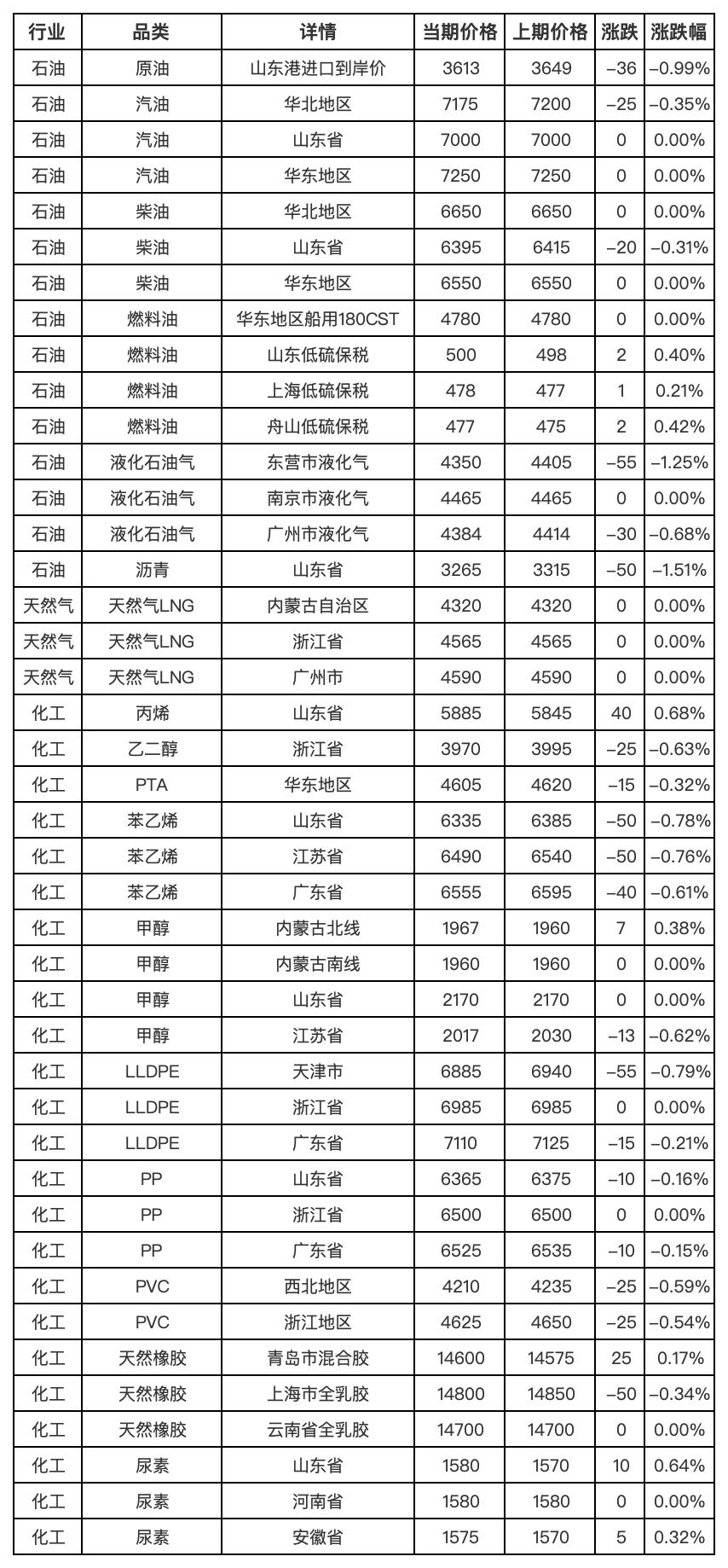 bd616d8470504a71b0fe4083be8fd09b.jpeg bd616d8470504a71b0fe4083be8fd09b.jpeg