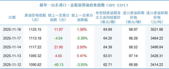 205d12501d034f16827ad39f73c5cbb9.png 205d12501d034f16827ad39f73c5cbb9.png