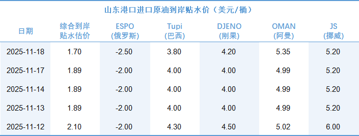 0de49593391a4cfc848cb6379a1cda6d.png 0de49593391a4cfc848cb6379a1cda6d.png