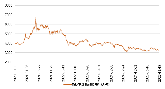 c0808d660381497d81435ec34f433763.png c0808d660381497d81435ec34f433763.png