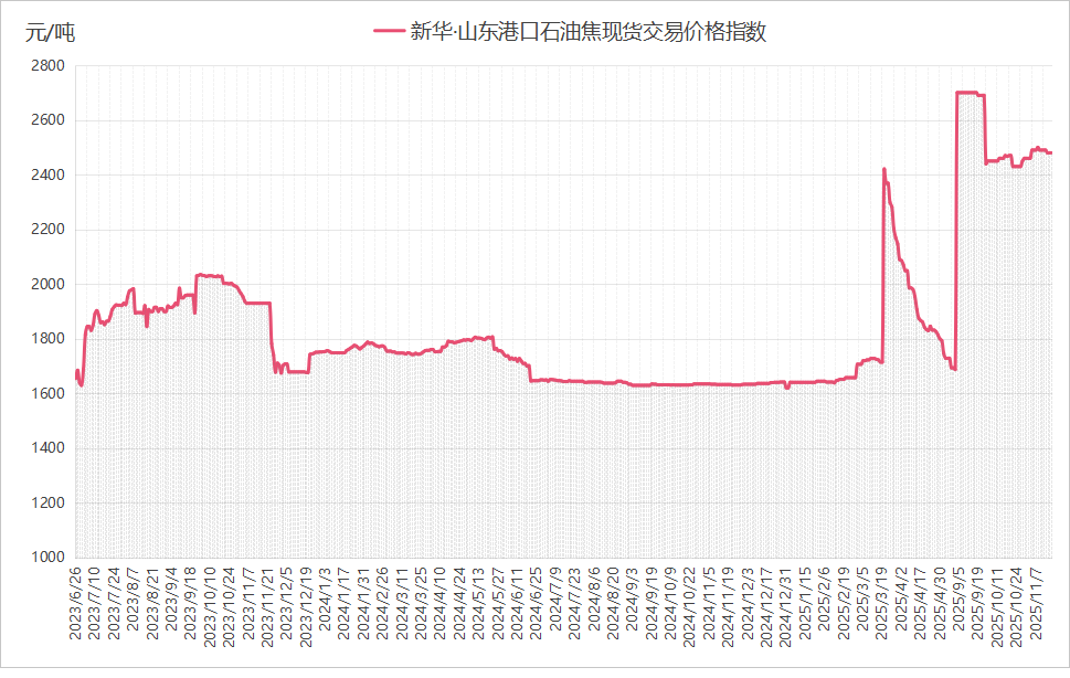 cb6faaad61f34835bbba34a8325f0871.png cb6faaad61f34835bbba34a8325f0871.png