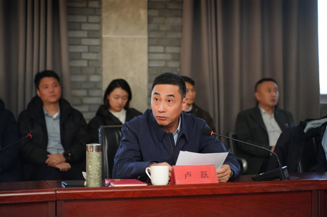 1763621336426143.jpg 未命名-4.jpg