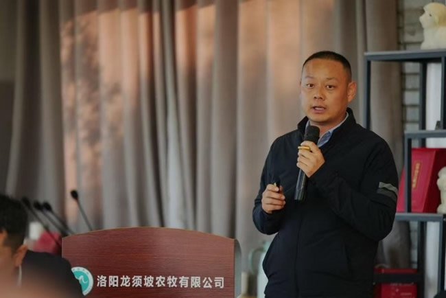 1763621341758551.jpg 未命名-5.jpg