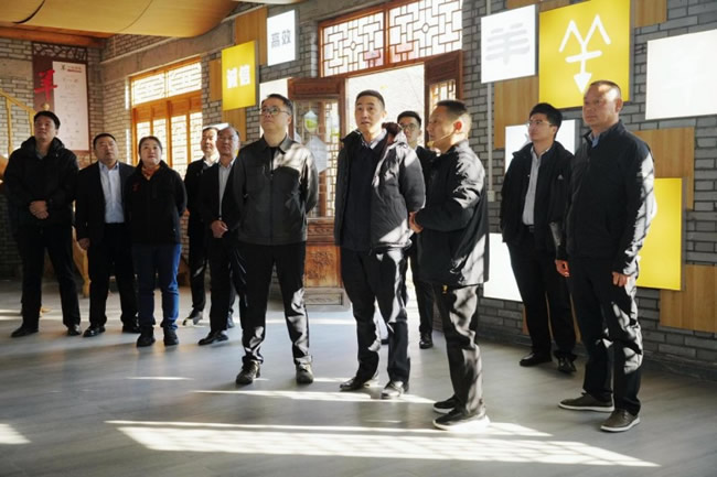 1763621346264144.jpg 未命名-6.jpg