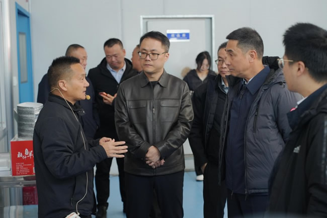 1763621355621104.jpg 未命名-7.jpg