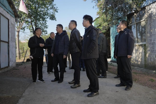 1763621361851980.jpg 未命名-8.jpg