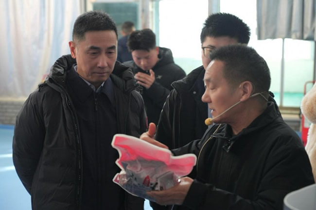 1763621368154089.jpg 未命名-9.jpg