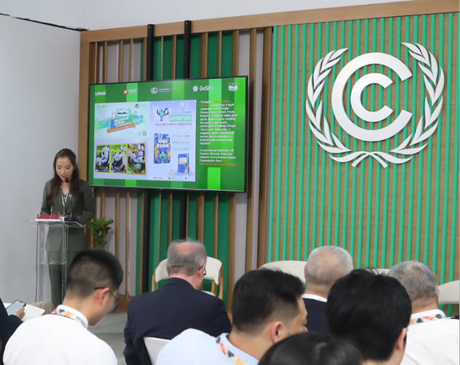 1763628299862329.jpg 未命名-3.jpg