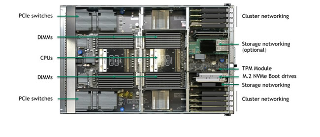 1763630996321271.jpg 未命名-10.jpg