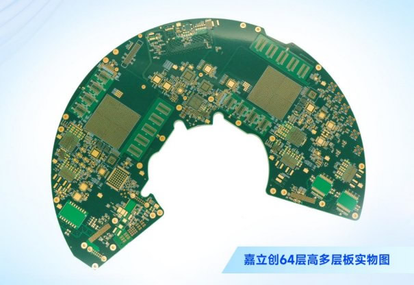 1763631039338685.jpg 未命名-12.jpg