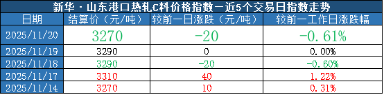 7a977aefc2294275a879a770a46310b5.png 7a977aefc2294275a879a770a46310b5.png