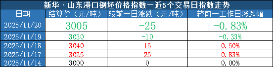 4a07e3ff4d26476fb2791595b5f31696.png 4a07e3ff4d26476fb2791595b5f31696.png