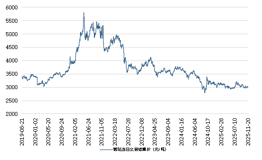 b12213944b0f40c9a233795f25d9140f.png b12213944b0f40c9a233795f25d9140f.png