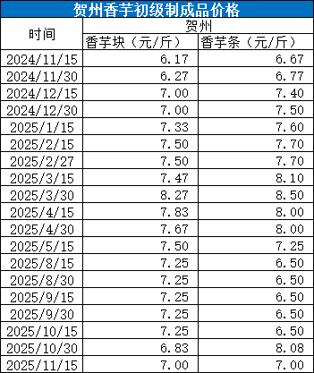 25e04a06ef794530bdafbc43238bcad6.png 25e04a06ef794530bdafbc43238bcad6.png