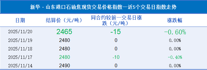 b9707b8a37fb4c89a8c31bed29cc8f3f.png b9707b8a37fb4c89a8c31bed29cc8f3f.png