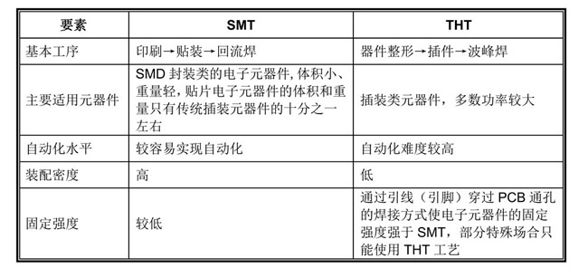 1763715940312868.jpg 未命名-5.jpg
