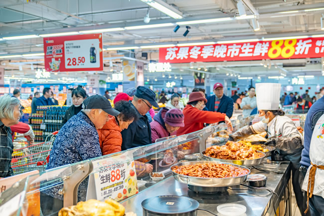 1763718661826700.jpg 未命名-1.jpg