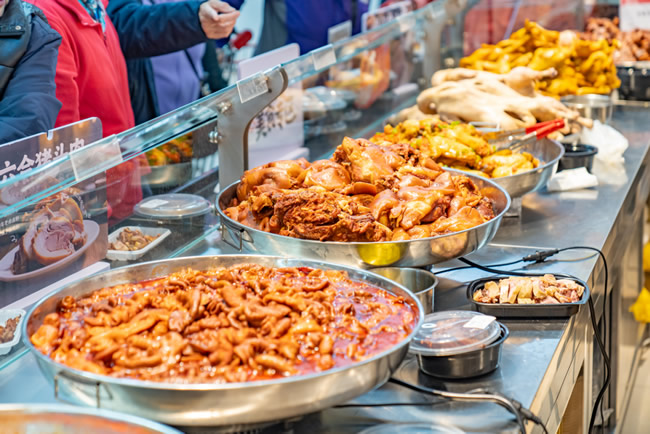 1763718675971811.jpg 未命名-3.jpg