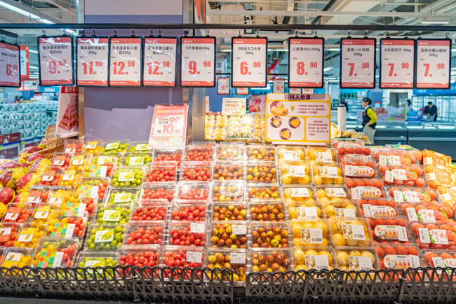 1763718682928351.jpg 未命名-4.jpg