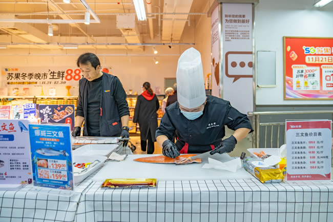 1763718688709894.jpg 未命名-5.jpg