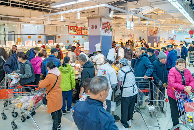 1763718776688896.jpg 未命名-2.jpg