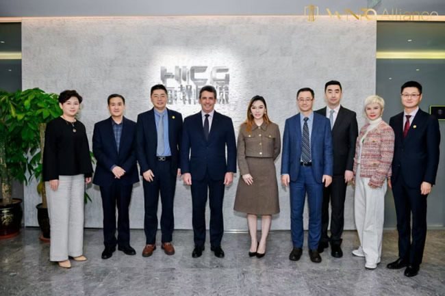 1763719194723055.jpg 未命名-8.jpg