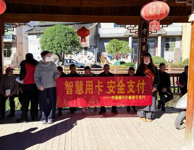 1763796179952650.jpg 未命名-1.jpg