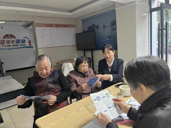 1763804201127808.jpg 未命名-3.jpg