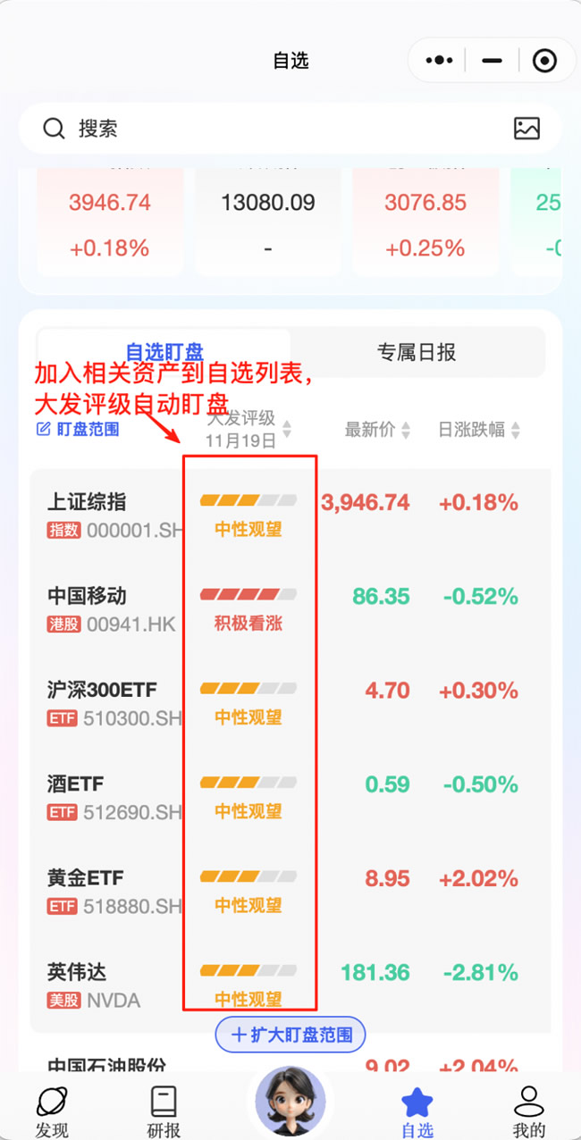 1763979055648183.jpg 未命名-1.jpg