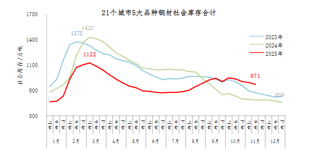 36b3112486ad41f3bd686ad6f6d8ece3.png 36b3112486ad41f3bd686ad6f6d8ece3.png