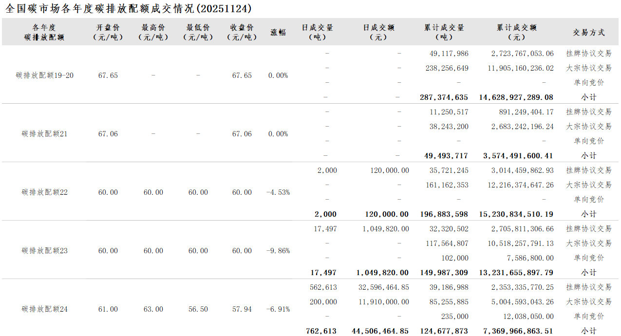 19a8371eb3d54781a89673de961d9d04.png 19a8371eb3d54781a89673de961d9d04.png