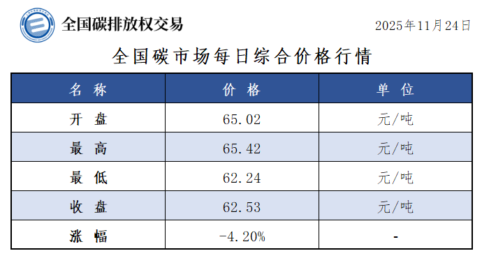 e7e093c2fd8a480f81affb2c7f7d3169.png e7e093c2fd8a480f81affb2c7f7d3169.png