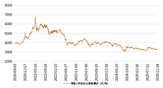 194ceb36266141d8a49c2302f1e1e6d8.png 194ceb36266141d8a49c2302f1e1e6d8.png