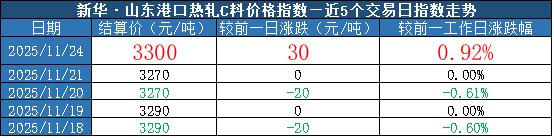 860c3494ecd34b358f91bb3fa680071a.png 860c3494ecd34b358f91bb3fa680071a.png