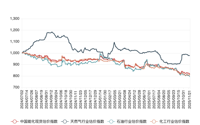 059a5ef7f5434aeca1be1c857693954b.png 059a5ef7f5434aeca1be1c857693954b.png