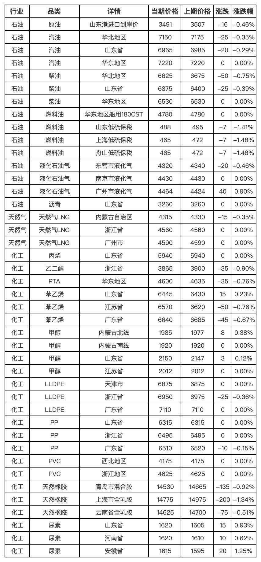 416a32a8a305454b91981fc3d1e83dfa.jpeg 416a32a8a305454b91981fc3d1e83dfa.jpeg