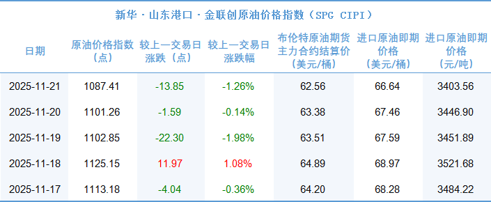 caecaa1fe4f84a3ea9a93a4585316b1b.png caecaa1fe4f84a3ea9a93a4585316b1b.png