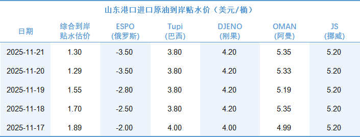 61615638f05848e1ba4d9527f1238e06.png 61615638f05848e1ba4d9527f1238e06.png