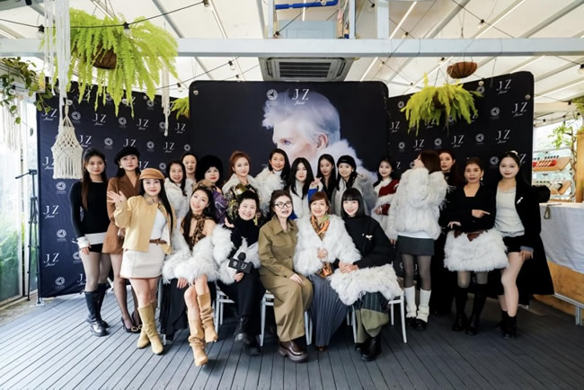 1764057369708587.jpg 未命名-2.jpg